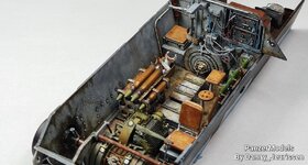 20240204_195356.jpg