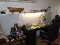 DSCN2029.JPG