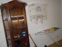 DSCN2030.JPG