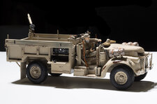 Chevy_017.jpg