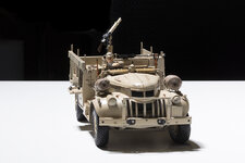 Chevy_018.jpg