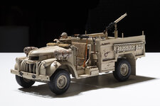 Chevy_019.jpg