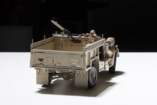 Chevy_020.jpg