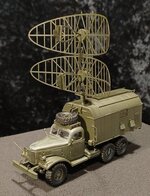 P15-Radar_06.jpg