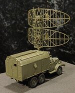 P15-Radar_08.jpg