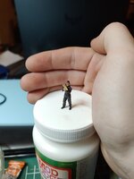20240311_213952.jpg