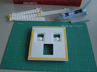 Foto Nr 51 - uitsnijden blast chambers.JPG