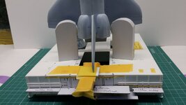 Foto Nr 56 - dry-fit mbt nieuwe steunen .jpg