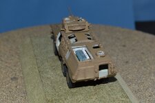 Wheels 3.jpg