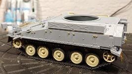 Scimitar Mk2-21.jpg