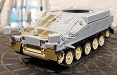 Scimitar Mk2-22.jpg