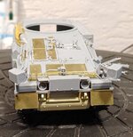 Scimitar Mk2-23.jpg