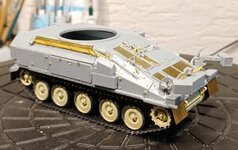 Scimitar Mk2-24.jpg