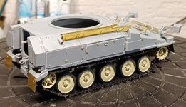 Scimitar Mk2-25.jpg