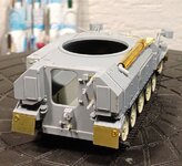 Scimitar Mk2-26.jpg