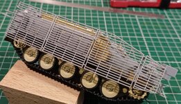 Scimitar Mk2-29.jpg
