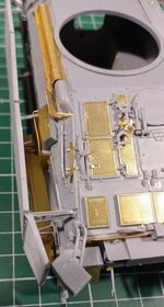 Scimitar Mk2-30.jpg
