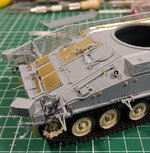 Scimitar Mk2-31.jpg