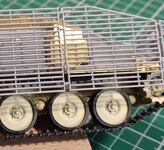 Scimitar Mk2-33.jpg