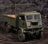 fordson WOT 6 -35.jpg