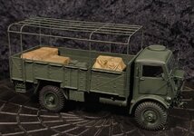 fordson WOT 6 -36.jpg