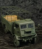 fordson WOT 6 -37.jpg