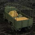 fordson WOT 6 -39.jpg