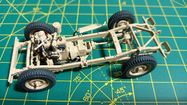 chassis_en_motor.jpg