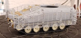 Scimitar Mk2-34.jpg