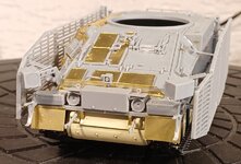 Scimitar Mk2-35.jpg