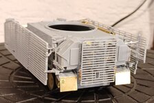 Scimitar Mk2-38.jpg