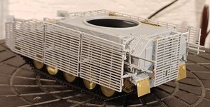 Scimitar Mk2-39.jpg