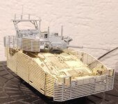 Scimitar Mk2-41.jpg