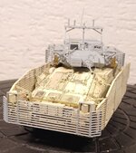 Scimitar Mk2-42.jpg