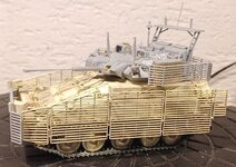 Scimitar Mk2-43.jpg
