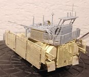 Scimitar Mk2-44.jpg