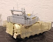 Scimitar Mk2-45.jpg
