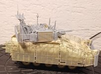 Scimitar Mk2-46.jpg