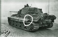 2i41dmvie1g31.jpg