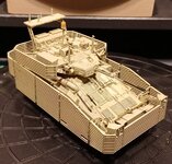Scimitar Mk2-60.jpg