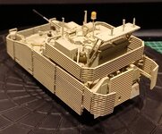 Scimitar Mk2-62.jpg