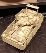 Scimitar Mk2-64.jpg