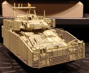 Scimitar Mk2-67.jpg