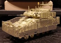 Scimitar Mk2-68.jpg
