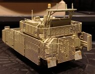 Scimitar Mk2-69.jpg