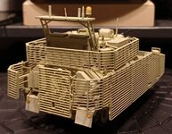 Scimitar Mk2-70.jpg