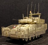 Scimitar Mk2-79.jpg