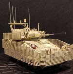 Scimitar Mk2-80.jpg
