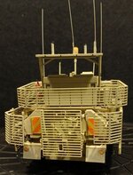 Scimitar Mk2-81.jpg
