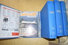 Aircraft Illustrated.jpg